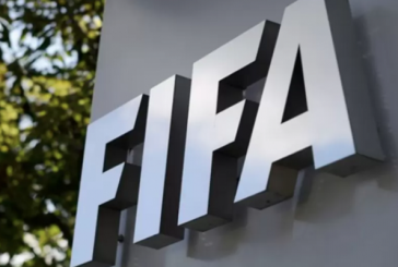 FIFA anuncia nuevas reglas para el equilibrio competitivo