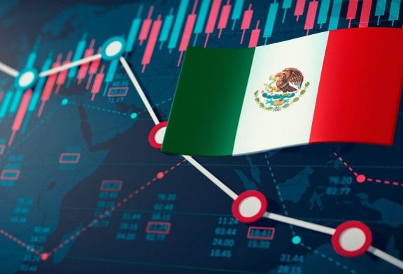 El gobierno federal debe aceptar la oportunidad de rectificar sus políticas económicas para el bien de México.  ￼