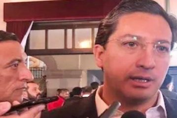 Alcaldes mexiquenses piden apoyo de recursos para enfrentar situación económica de sus municipios