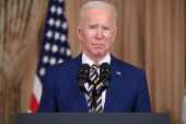 Joe Biden va por su segundo mandato: El mandatario ya habría notificado a Barack Obama