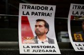Gutiérrez Luna e Ignacio Mier aseguran no ver estrategia de descalificación o denuesto a opositores; Oposición señala que campaña alimenta confrontación