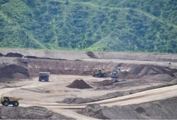 Restricción sobre el litio genera incertidumbre en el sector minero: Camimex