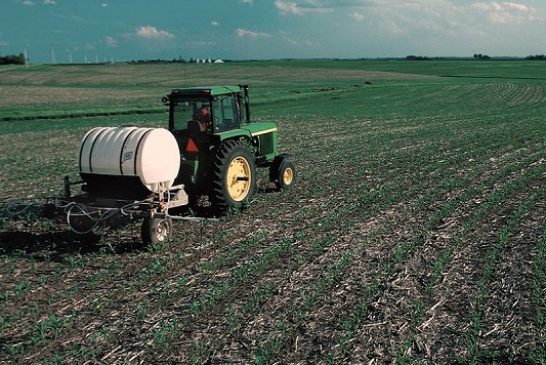 EEUU, Brasil, Argentina, México y Canadá acuerdan producir más alimentos y fertilizantes