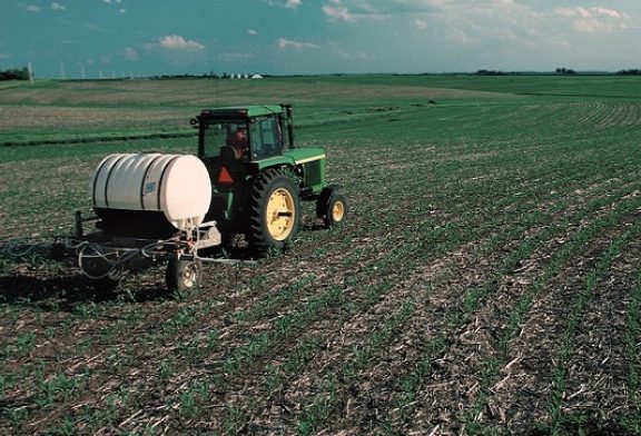 EEUU, Brasil, Argentina, México y Canadá acuerdan producir más alimentos y fertilizantes