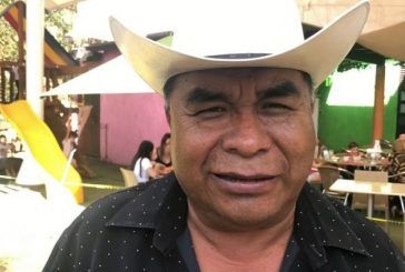Atacan a balazos a alcalde de Tlalnepantla