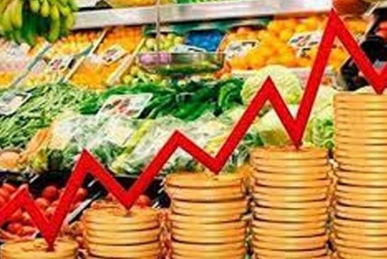 Sigue el incremento de precios en alimentos: ANPEC