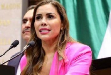 Pide a gobernador de Nuevo León atienda su responsabilidad  sobre el tema del agua