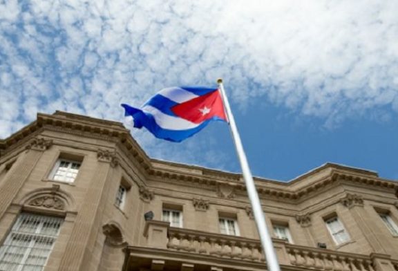 Critica Cuba plan de acción sobre migración en IX Cumbre de las Américas