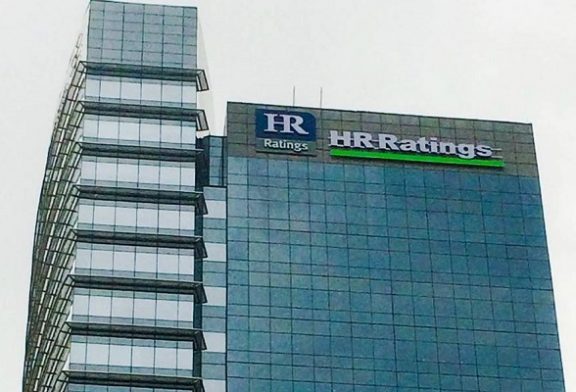 HR Ratings recorta a 1.75% su previsión de crecimiento para México
