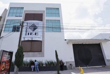 Instaladas, 95.12% de casillas en centros de votación en Hidalgo