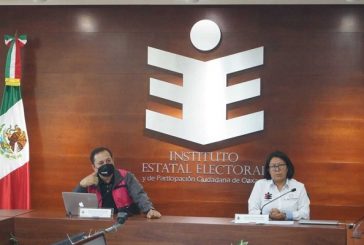 Conflictos sociales, ambientales y políticos evitan instalar el total de casillas en Oaxaca