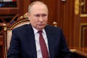 Rusia resistió las sanciones; es un país “poderoso y moderno”: Putin