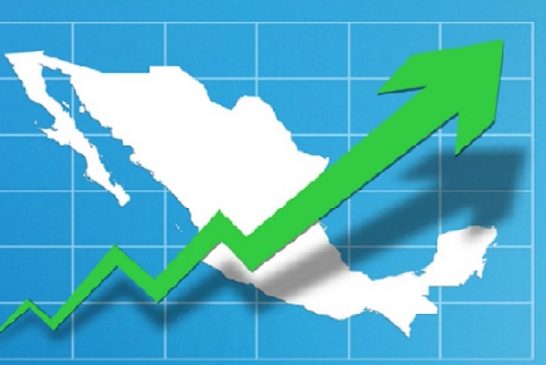 México tiene un tiempo considerable para analizar y votar por el futuro que se quiere a partir del 2024 