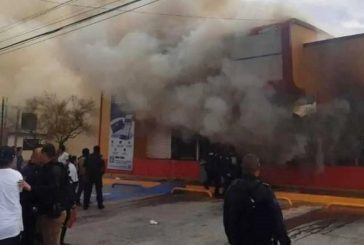 Jornada violenta en Ciudad Juárez: Suman 11 muertos y seis detenidos
