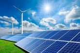 México inicia el dialogo con Estados Unidos y Canadá para evitar llegar a los paneles de controversia respecto al sector eléctrico.  ￼