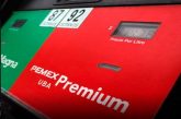 Regresa el IEPS a la gasolina Premium