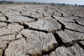 México tiene sequía de  fondos para aliviar posibles necesidades financieras.  ￼