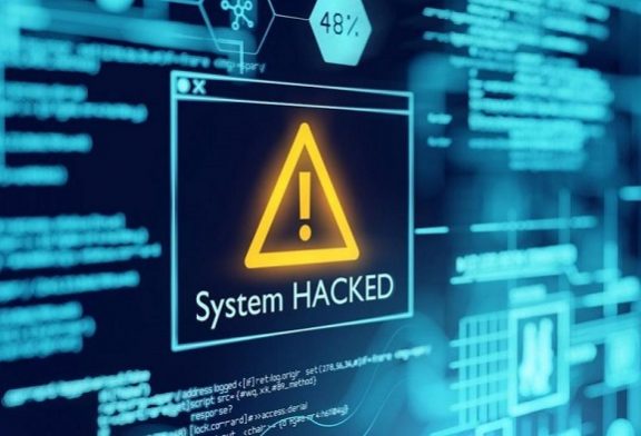 Agencia Federal de Aviación suspende todos sus trámites por ataque cibernético