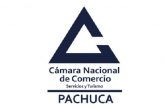 Vinculan a dos ex funcionarios de Pachuca por uso de documentos falsos