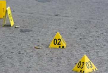 Septiembre, tercer mes más violento del año; homicidios en Guerrero registran aumento de 50%