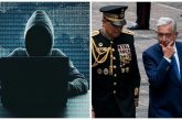 El hackeo,  la oportunidad de conocer las entrañas de este gobierno  