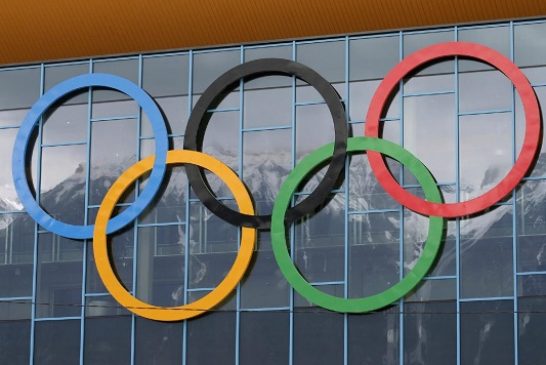 SRE postulará a México para ser sede de los Juegos Olímpicos