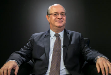El nuevo director de Banco Interamericano de Desarrollo es el brasileño   Ilan Goldfajn