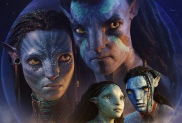 Estos son los actores y actrices que dan vida a los personajes de Avatar 2