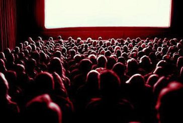 Salas de cine de beneplácito al anunciar recuperación económica