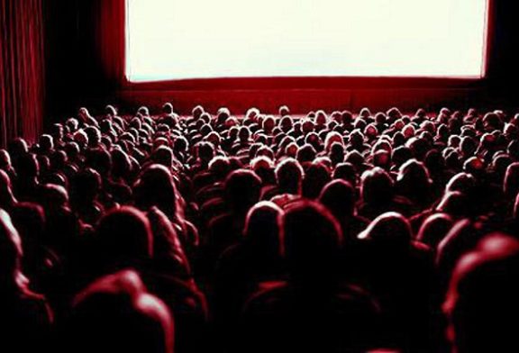 Salas de cine de beneplácito al anunciar recuperación económica