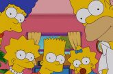 Los Simpson lanzaron predicciones para el 2023