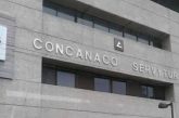 Regulación municipal favorece el trabajo informal: Concanaco