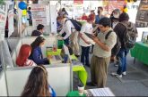 Tasa de desempleo en México despide el 2022 en su nivel más bajo en 17 años