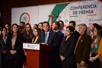 Demandan diputados ecologistas reducir tarifas del gas natural en Zacatecas