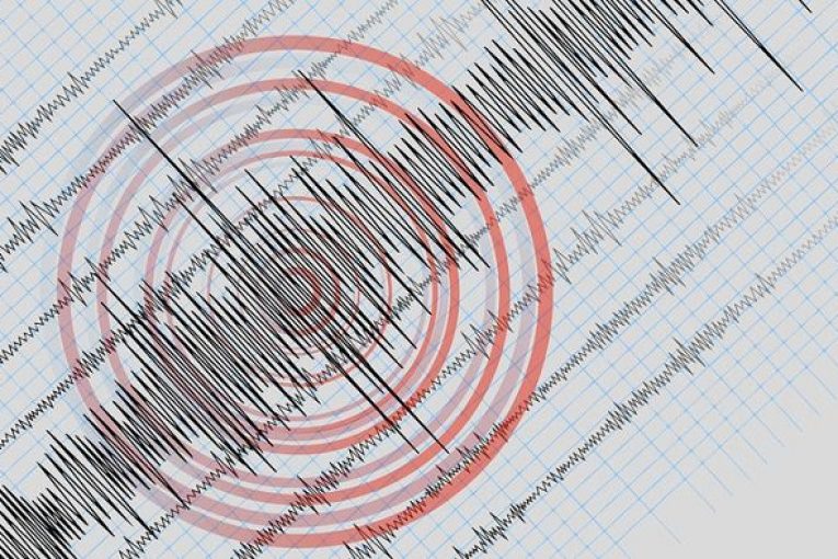 Nuevo terremoto en Turquía: Sismo de 6.4 ‘golpea’ la provincia de Hatay