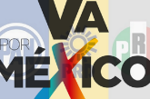 Alianza “Va por México deja fuera al PDR  