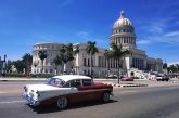 EU mantiene a Cuba en su lista de terrorismo; ‘resulta conveniente’, dice la isla