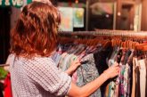 Prendas de vestir pueden bajar de precio si paridad peso-dólar se mantiene: Canaive