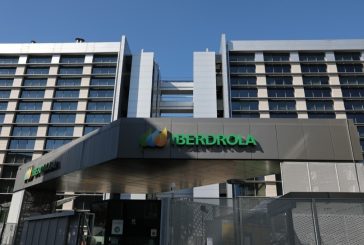 Bancos en México ofrecen financiamiento para la compra de las 13 plantas de Iberdrola: Ramírez de la O