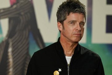 Noel Gallagher anuncia reedición del álbum ‘Definitely Maybe’ y niega reunión de la banda