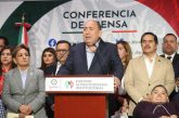 Banalidad del gobierno de MC provoca muerte y desdicha en Nuevo León