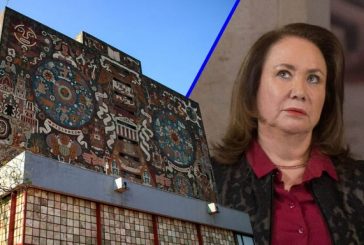 UNAM pide a ministra Esquivel se desista de juicios y permita concluir estudio sobre plagio