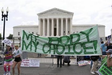 Ohio acude a las urnas con el derecho al aborto en la mira