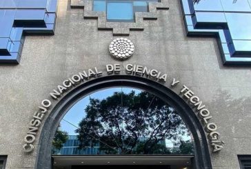 Investigadores denuncian irregularidades en convocatoria de becas al extranjeros del Conahcyt