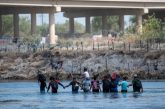 AMIA exhorta a atender crisis migratoria en el norte de México para evitar afectaciones comerciales