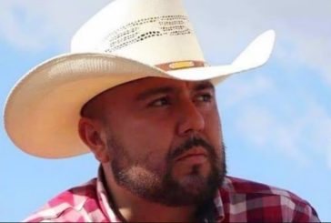 Asesinan a Mariano Rosales, hijo del alcalde de Villaflores, Chiapas