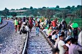 Coparmex advierte sobre freno de actividad económica por migrantes