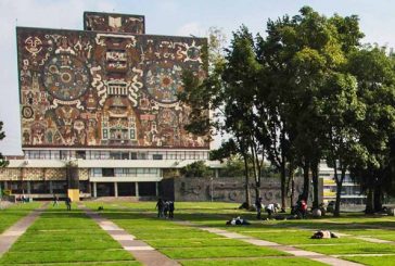 Acuerdan en la  UNAM incremento salarial; se cancela emplazamiento de huelga