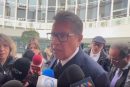 'No es deseable que AMLO designe a nueva ministra de la Corte': Ricardo Monreal