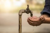 Morena buscará aumentar las tarifas de agua en la Ciudad de México